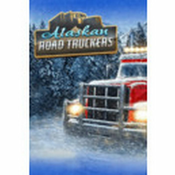 Alaskan Road Truckers