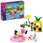 LEGO® Friends