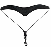 Levys M27WMA-BLK-BRN Remen za puhacke instrumente