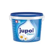 Boja za unutarnje zidove JUPOL CLASSIC - 2 L