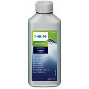 PHILIPS Sredstvo za uklanjanje kamenca CA6700/91 250 ml