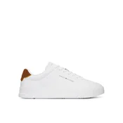 Tommy Hilfiger Superge FM0FM05367 Bela