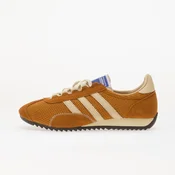 Sneakers adidas SL 72 Pt Craft Ochre/ Sand Strata/ Warm Vanilla EUR 46 2/3