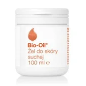 Gel per pelle secca (PurCellin Oil) - 200 ml