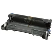 Optická jednotka TonerPartner pro Brother DR-3100 (BROTHER DR3100)