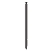 Samsung S24 Ultra SAMSUNG aktivni stylus, Samsung Galaxy S24 Ultra, CRN EJ-PS928BBEGEU