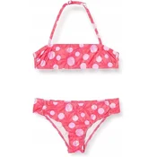 shumee F6894 KOPALKE ARENA TROPICAL BIKINI 152 CM
