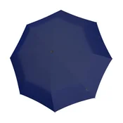Knirps U.900 XXL Navy