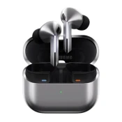 Samsung Galaxy Buds 3 Pro Silver