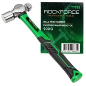 Rock FORCE Kleparsko kladivo za oblikovanje pločevine 900g