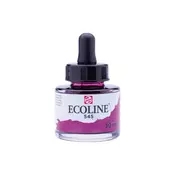 Akvarel boja Ecoline 30 ml - izaberite nijansu (akvarel boja)