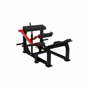 Impulse Fitness SL7038 Total Hip – naprava a hip thrust – po naročilu
