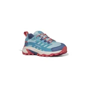 Merrell Moab Speed 2 pisana