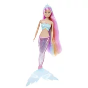 Lutka Steffi Sirena Magic