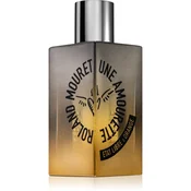 Unisex Perfume Etat Libre DOrange EDP