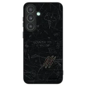 ULTIMATE CASE PowerShare za Samsung Galaxy S26 FE - SCRATCH