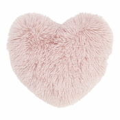 Okrasna blazina 38x28 cm Cuddly - Catherine Lansfield