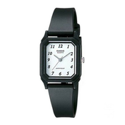 Casio Ure LQ1427BDF