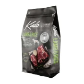 Kudo Medium/Maxi Junior Lamb & Rice - 12 kg
