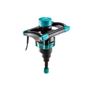 shumee MIXBRO M130 230V MEŠALNIK - CL-20266