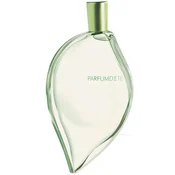 Kenzo Parfum DEte EDP W 75 ml