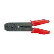 shumee KLEŠČE ZA STISKANJE KONEKTORJEV 210 MM - W-45000