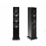 Sonus Faber LUMINA III – črna (par)