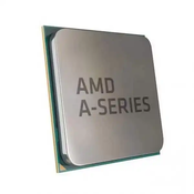 Procesor AMD AM4 A8-9600 3.1GHz (3.4GHz) tray