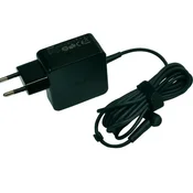 slomart Asus adapter EU tip 45W19V 45W19V