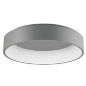 RANDO PLAFONSKA SVJETILJKA LED 42W/4000K/2691lm/IP20/SIVA NL6167202