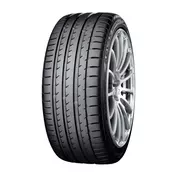 YOKOHAMA letna pnevmatika 235/60 R18 107W V105 XL