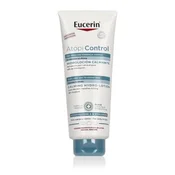 Eucerin AtopiControl Calming Hydro-Lotion vlažilna pomirjujoča krema za suho in atopično kožo unisex