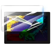 3mk 3mk, Hidrogelna zaš?ita zaslona pred udarci za Lenovo Tab 2 A10-30, Prozorno, (21255524)