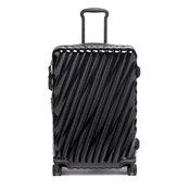 Tumi 19 Degree spinner velicine M, (TUDE.0228773.T2)