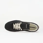 Sneakers Converse Jogger Black/ Dark Matter EUR 40.5