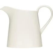 BAUSCHER Purity Čajnik, prostornina: 0,30 litra