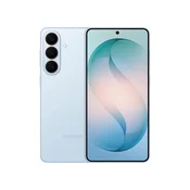 Samsung S26+ 12GB 256GB Sky blue