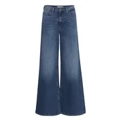Ichi Jeans Donna