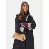 Ročna torba DKNY Remy R423AE54 Bež