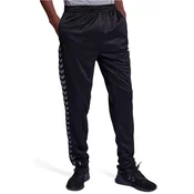 Hummel donji deo Hmlauthentic PL pants za muškarce