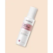 Centellian24 Losjon-serum za obraz z madeca kislino Madeca Daily Repair Essence Lotion - 100 ml