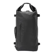 Volcom Ruksak DRYSTON  crna
