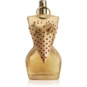 Jean Paul Gaultier Gaultier Divine Collector Edition parfumska voda za ženske 100 ml