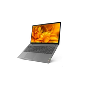 LAPTOP LENOVO IP3 15ITL6 82H8008LSC 15,6_i5-11_8_256GB_DO_2Y
