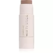 Lumene Multi-stick Bronzer bronzer v paličici odtenek Light Brown 4.5 g
