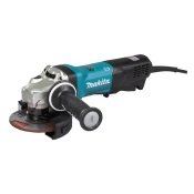 Kotni brusilnik fleksarca 125 mm 1900 W Makita GA5093X01