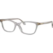 Versace VE3375 593
