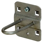 Drżalo, stenska utopna plożča KS TOOLS 860.0840