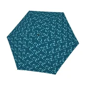 Doppler Fiber Havanna Joy Blue