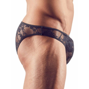 Ero Moške kratke hlače Lace M